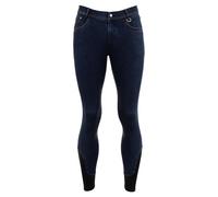 Full grip riding pants BR Equitation Mathieu