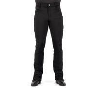 Full grip riding pants Easy Rider Iceland Jodhpur