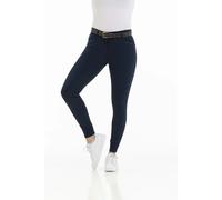 Full grip riding pants Equithème Kendal