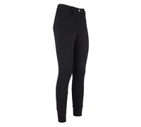 Full grip riding pants for girls Easy Rider Evita
