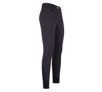 Full grip riding pants for girls Easy Rider Evita