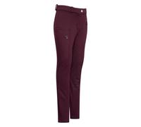 Full grip riding pants for girls Easy Rider Joy winter