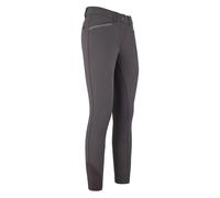 Full grip riding pants for girls Imperial Riding El Capone