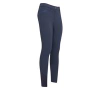 Full grip riding pants for girls Imperial Riding El Capone