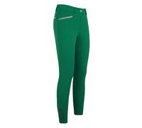 Full grip riding pants for girls Imperial Riding El Capone