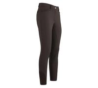 Full grip riding pants for girls Imperial Riding El Capone