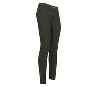 Full grip riding pants for girls Imperial Riding El Capone