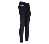 Full grip riding pants for girls Imperial Riding El Capone