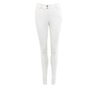 Full grip riding pants for women BR Equitation brighton