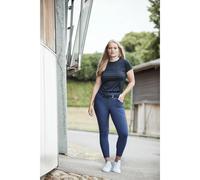 Full grip riding pants for women Catago Rihanna