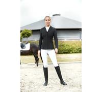 Full grip riding pants for women Catago Rihanna