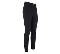 Full grip riding pants for women Easy Rider Evita