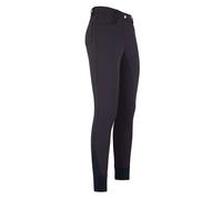 Full grip riding pants for women Easy Rider Evita