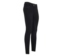 Full grip riding pants for women Euro-Star Arielle