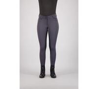 Full grip riding pants for women Euro-Star Arielle