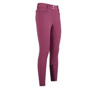 Full grip riding pants for women Euro-Star Arielle