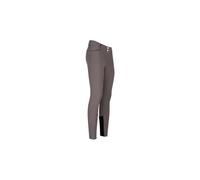Full grip riding pants for women Euro-Star Arielle