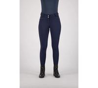 Full grip riding pants for women Euro-Star Arielle