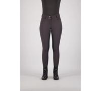Full grip riding pants for women Euro-Star Arielle
