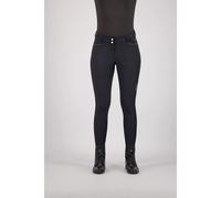 Full grip riding pants for women Euro-Star Arielle