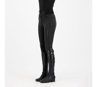 Full grip riding pants for women Euro-Star Athletic leanline