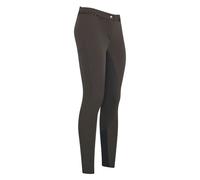 Full grip riding pants for women Euro-Star Queen Diamond