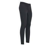 Full grip riding pants for women Euro-Star Queen Diamond