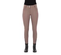 Full grip riding pants for women HV Polo Ellen Highwaist