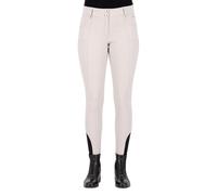 Full grip riding pants for women HV Polo Ellen Highwaist