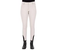 Full grip riding pants for women HV Polo Ellen Highwaist