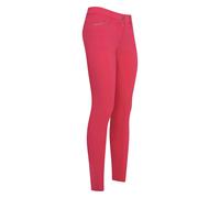 Full grip riding pants for women Imperial Riding El Capone
