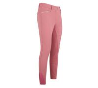 Full grip riding pants for women Imperial Riding El Capone