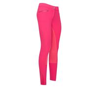 Full grip riding pants for women Imperial Riding El Capone