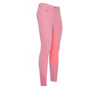 Full grip riding pants for women Imperial Riding El Capone