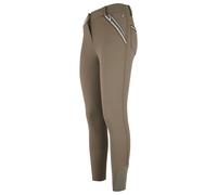 Full grip riding pants for women Imperial Riding Personal Choice