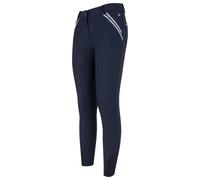 Full grip riding pants for women Imperial Riding Personal Choice