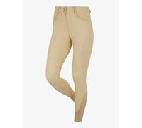 Full grip riding pants for women LeMieux Amara II