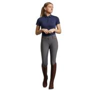 Full grip riding pants for women Premier Equine Milliania