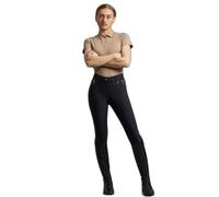 Full grip riding pants for women Premier Equine Milliania