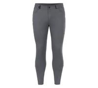 Full grip riding Trousers Cavallo Cain