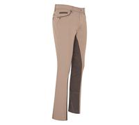 Full grip riding Trousers Easy Rider Phil Jodhpur