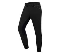 Full grip riding trousers ELT Matteo Classic