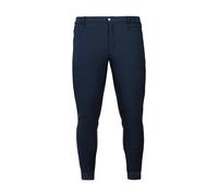 Full grip riding Trousers Equestrian Stockholm Dressage Active