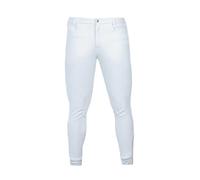 Full grip riding Trousers Equestrian Stockholm Jump Active