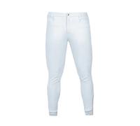 Full grip riding Trousers Equestrian Stockholm Jump Active