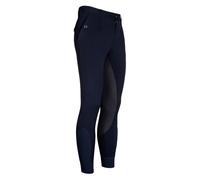 Full grip riding Trousers Euro-Star Andy