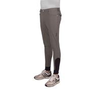 Full grip riding Trousers Euro-Star Camillo