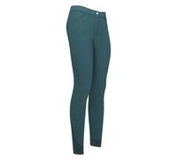 Full grip riding Trousers for girls Easy Rider Elodie Diamond