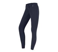 Full grip riding Trousers for girls ELT Micro Sport