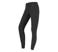Full grip riding Trousers for girls ELT Micro Sport